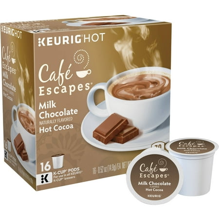 keurig