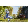 thumbnail image 2 of Destroy All Humans! - Playstation 4 PlayStation 4 Game, 2 of 3