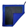 thumbnail image 1 of Car Clay Towel Microfiber - for Stain Removal/Drying, Reusable, for Car Cleaning, 1 of 3