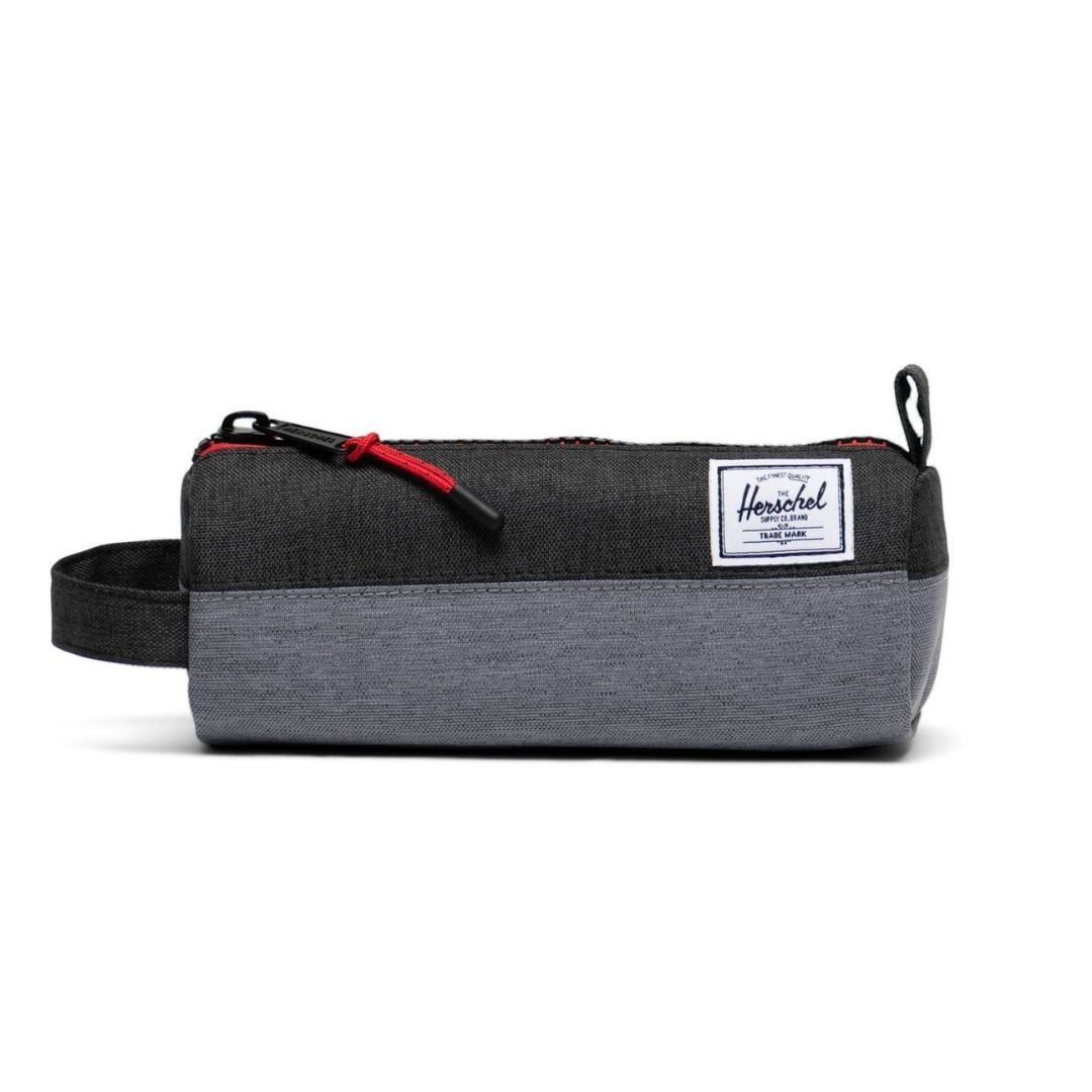 Multipurpose Pencil Case with Storage Slots and Kuwait Ubuy