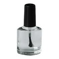 thumbnail image 2 of koolsoo 3xFloat Paint 8ml Fluorescent Repair Paint for DIY Pole Float Making Supplies 3 Pcs, 2 of 9