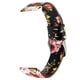 thumbnail image 1 of Reemplazo para Fitbit Charge 3 Pulsera de cuero Estilo hueco Muñequera ajustable Reemplazo de correa Speravity PJ7400-07, 1 of 2
