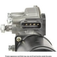 thumbnail image 4 of CARDONE New 85-2106 Windshield Wiper Motor Front fits 2000-2006 BMW, 4 of 4