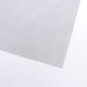 thumbnail image 2 of AURARMLET Malla Gris Para Fabricada En Fibra De Vidrio Con Acabado Fino Y Uso Doméstico, 2 of 5