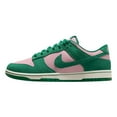 thumbnail image 2 of Nike Dunk Low Retro Se  Mens Style : Fz0549, 2 of 5