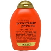 Vogue International OGX Shampoo, 13 oz