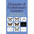 thumbnail image 2 of Elements of Evolutionary Genetics, 2 of 2