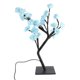 thumbnail image 2 of LED Rose Flower Lamp, Perfect for Party, Wedding, Mother's Day Gift-A, 2 of 5