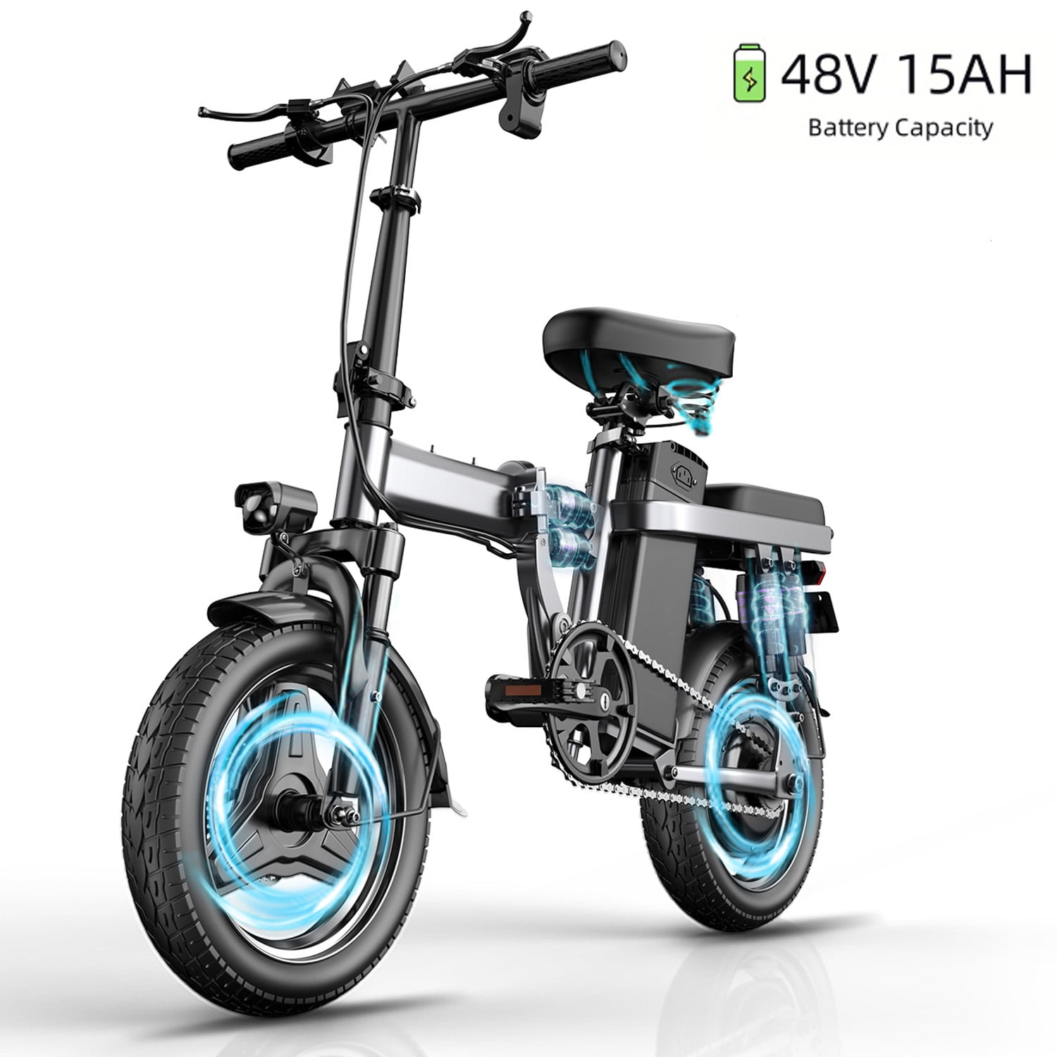 Schwinn wanderlust electric hybrid bike sale