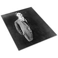 thumbnail image 3 of Print: Albert Payson Terhune, Three-Quarter Length Portrait, Standing, 3 of 4