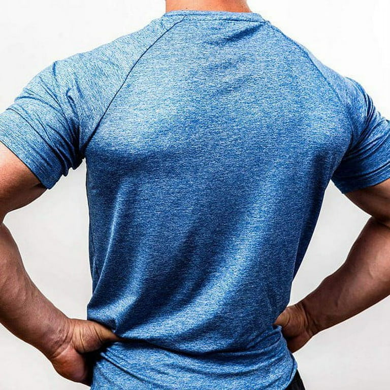 Playeras para caballero sales