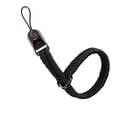 thumbnail image 1 of Camera Strap Wristband with Quick Release Buckle Adjustable Hand Rope for DSLR & Mirrorless Cameras Ergonomic Design Durable Nylon Material Comfort Fit for All Day Use, 1 of 8
