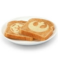 thumbnail image 4 of Star Wars 2 Slice Toaster, 4 of 5
