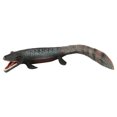 thumbnail image 1 of Educational Plastic Simulated Plesiosaurus Mosasaurus Pterosaur Dinosaur Model Kids Biological Toy Gift 3 s, 1 of 9