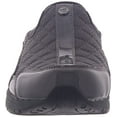 thumbnail image 5 of Women's Easy Spirit Traveltime Slip-on, 5 of 6