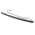 thumbnail image 3 of Car High Brake Light, Easy Clean   Bright Light A2048200056 Perfect Match Practical  For Vehicle Red,White,Grey, 3 of 8