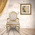 thumbnail image 3 of LightBoxJournal 15x15 Gold Ornate Wood Framed with Double Matting Museum Art Print Titled - Under the Sea 03, 3 of 4
