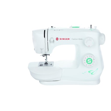 Singer 3337 Simple 29-stitch Sewing Machine - Walmart.com
