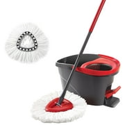 Mop leifheit twist system