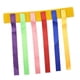 thumbnail image 1 of 6x Cinturón de Juego de Cola de Tracción, Juego de Persecución para Niños, Juegos de Juegos Deportivos para Agarrar La Cola Juego de Cola de Tracción 6 piezas, 1 of 8
