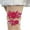 Wine, variant on Elegant Wedding Suspenders for Women Lace Design for Parties and Festivals Versatile Fashion Accessory Year-Round Wear Ideal for Any Occasion