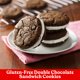 thumbnail image 5 of Betty Crocker Mezcla de Glaseado Blanco Esponjoso Estilo Casero 7.2 oz., 5 of 9