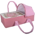 thumbnail image 1 of Bambineto Bambineto Osita Rosa, 1 of 3