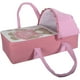 thumbnail image 1 of Bambineto Bambineto Osita Rosa, 1 of 3
