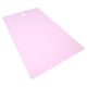 thumbnail image 3 of Sábana impermeable de Fibra de poliéster Ticfox para masaje 200 x 115 cm Color rosa, 3 of 14