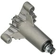 thumbnail image 3 of Oregon Genuine OEM Replacement Spindle Shaft # 82-225, 3 of 4