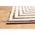 thumbnail image 4 of ECARPET Nova Contemporary/Modern Area Rug for Living Room, Bedroom, Dining Room, Entrance, Hallway and More, 4 of 9