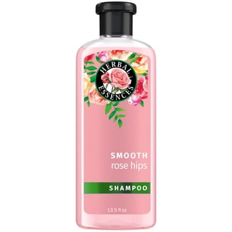 Raw Sugar The Scalp Restore Shampoo - Jojoba + Aloe + Niacinamide