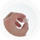 thumbnail image 4 of Tapones de silicona reutilizables para botellas, tapas para botellas de bebidas, tapas para botellas de especias de cocina, 24 Uds., 4 of 6