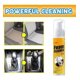 thumbnail image 4 of Spray Limpiador Multiusos, Limpiador De Espuma De 300 Ml esquí esquí Gafas de esquí, 4 of 5