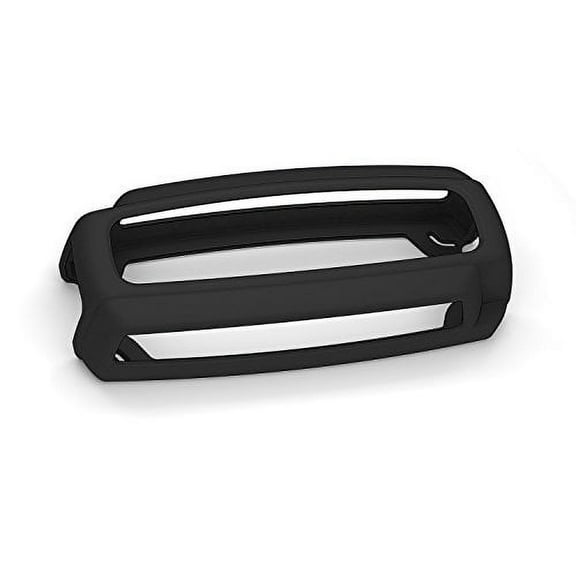 CTEK Black MUS 4.3 Protective Bumper Case