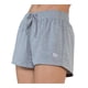 thumbnail image 2 of Short Wilson Talla G Deportivo Gris, 2 of 4