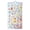 E, variant on 3D Cute Puffy Stickers,Mini Kawaii Resin Decorative Stickers,Kawaii Jelly Stickers,Bonbon Drop Stickers,Resin Decorative Stickers for Scrapbooking,Journals,Planners,Aesthetic Laptop & Phone Decor(A)