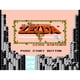 thumbnail image 4 of Game & Watch The Legend of Zelda Nintendo Físico, 4 of 4
