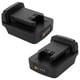 thumbnail image 4 of Accesorio para taladro eléctrico, adaptador de batería Taladro eléctrico Adaptador de batería para taladro Adaptador de batería diseñado para el futuro, 4 of 12