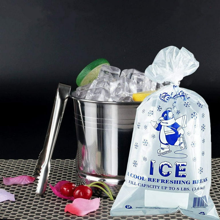10 Lb Bag Of Ice At Walmart informacionpublica.svet.gob.gt