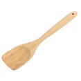 thumbnail image 3 of Mainstays Bamboo Solid Turner, 12.99 x 2.67 x 0.59'', 3 of 5