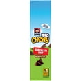 thumbnail image 3 of Quaker Big Chewy Granola Bars, 60% Larger, Chocolate Chip, 14 Pack, 3 of 8