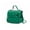 Green, variant on Vorkoi Kids Bow Bag Girls Mini Lovely Cute Baby Purses Children Handbags Shoulder Bags