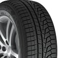thumbnail image 6 of Hankook Winter i*cept evo2 (W320) Winter 225/40R18 92V XL Passenger Tire, 6 of 6
