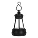 thumbnail image 1 of Farol solar para jardín, luz solar colgante para exteriores, lámpara solar decorativa para jardín, decoración de jardín, 1 of 7