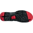 thumbnail image 2 of Uvex 1 x-tended 8516 support S3 SRC shoe, 2 of 5