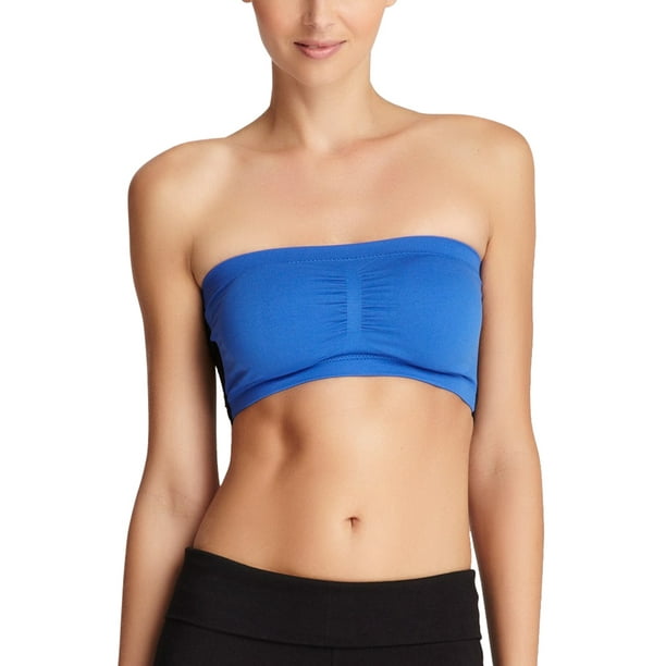 bandeau new balance bandeau new balance