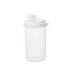 thumbnail image 1 of Naiovety Botella de agua a prueba de fugas, taza portátil para beber al aire libre, taza de jugo de Fitness de viaje, recarga de boca ancha, vasos de Mostrada Naiovety HA064098-00, 1 of 6