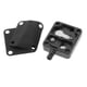 thumbnail image 1 of 3x Kit de reparación de bomba de 6L2-24435 682-24412 677-24411 Se la la adaptaciónción a Outboard 20HP 25HP, 1 of 5