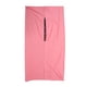 thumbnail image 2 of Calcetín Sensorial Elástico Con Movimiento Dinámico, Rosa, Desarrollo Seguro De La Creatividad, Conciencia Corporal, Calcetín Sensorial Que Despierta El Movimiento Dinámico, 2 of 7
